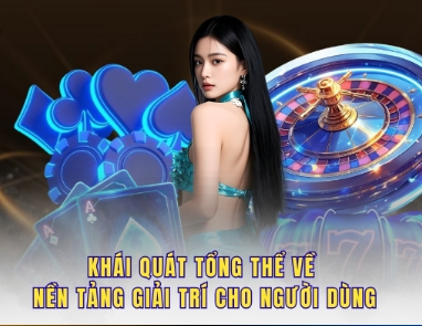 FLY88: The Most Reputable Online Betting Platform in 2026