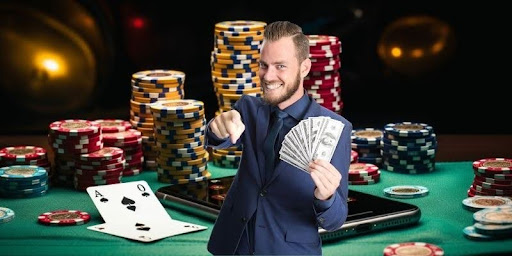 Gemwin Money Making - Secrets To A Successful Start
