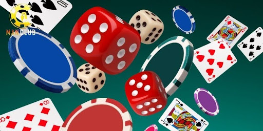 Manclub – Log In And Play To Receive Daily Big Rewards.