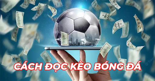 Football Odds Explained: Turning Probability into Profitable Betting