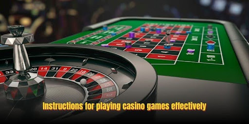 Vn88 London - Hướng Dẫn Toàn Diện Về Sân Chơi Thể Thao Và Casino Đẳng Cấp quốc tế