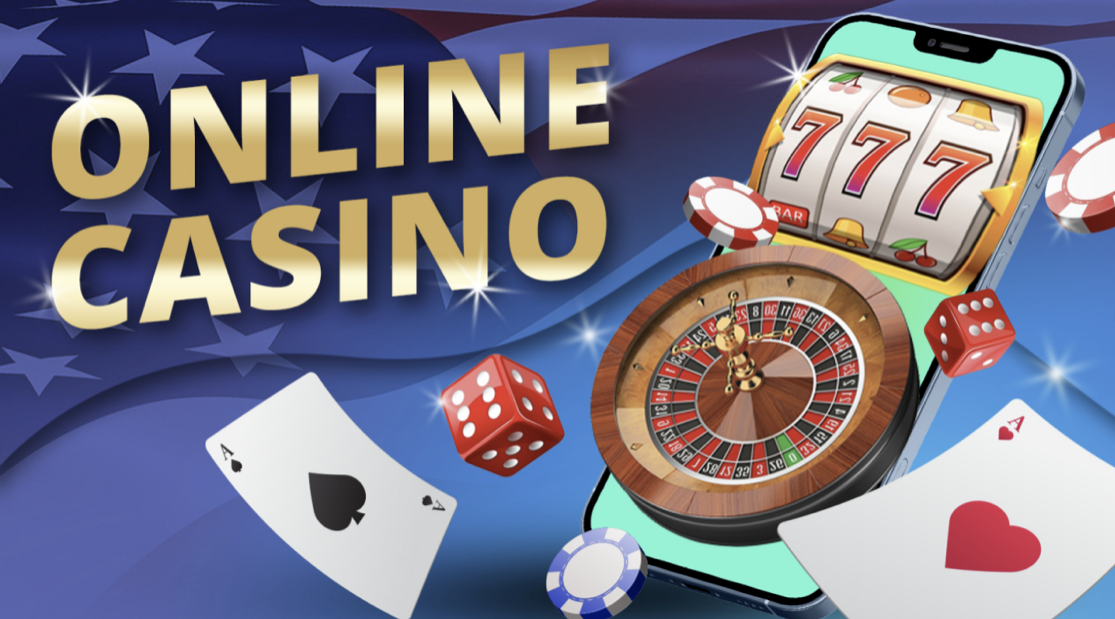 The best online casino strategy for massive profits