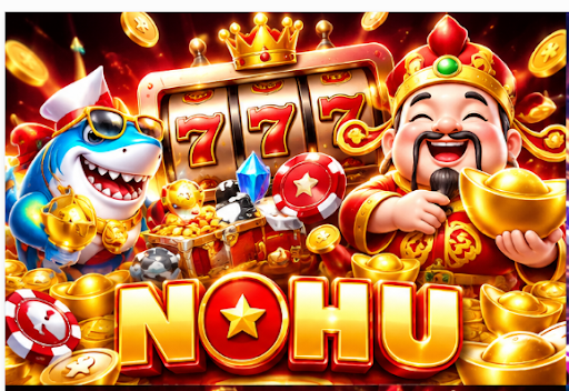How to Evaluate an Online Gaming Site Before Creating an Account