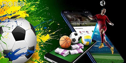 B52Club Sports – A Comprehensive Online Sports Hub with Exciting Events and Diverse Viewing Options