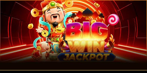 No Hu PG – Experience the Outstanding Slot Machine Game System