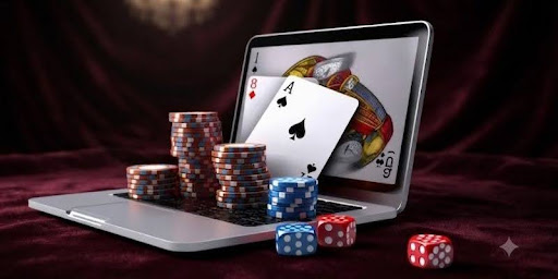 VSBET Online Poker with Real Money Rewards - The Pinnacle of Strategic Games in 2026