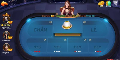 Mini Sic Bo Guide With Easy Winning Betting Tips 2026