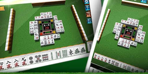 Mahjong - Hitclub Guide to Conquering This Challenging Game