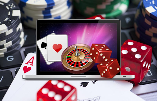 Bookmaker Pro - High Cashback Casino (Commission + Promotions)