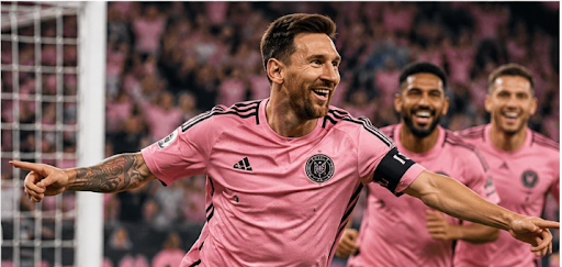 7M CN – A Practical Platform for Following Football Schedules Online