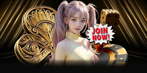 Registering with Fun88 - The easiest step-by-step guide for beginners