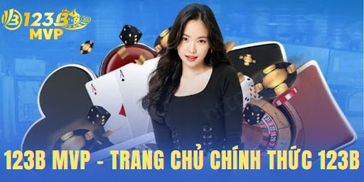 123B MVP – The Official 123B Homepage for Fast and Secure Login