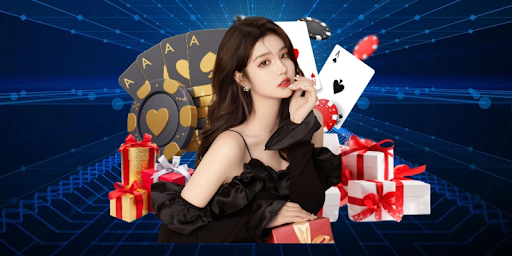 Bet88 Card Games – Conquer Thrilling Tables and Enjoy Every Exciting Match