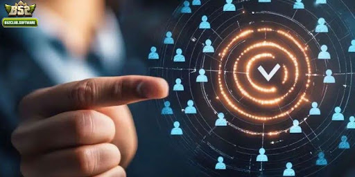 B52club - The Premier Arena For Strategic Betting