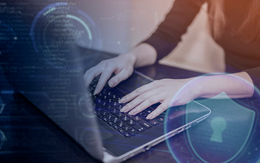 With so many technological advances, cybersecurity is more important than ever. Understand why