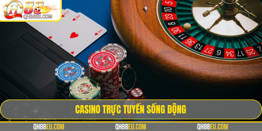 QH88 EU – Authorized QH88 Agent with High-Level Security & Fast Transactions