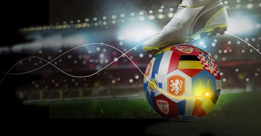 7M Macao and JBO Vietnam: Experience the ultimate football and betting