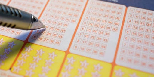 Tips for conquering Go88 lottery drawn from practical experience
