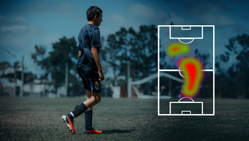 The Most Important Football Statistics Every Bettor Should Understand