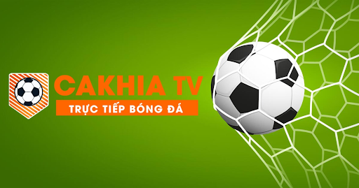 Live Sports Streaming on CakhiaTV - Legitpredict.com