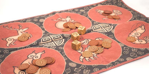 Bau Cua: A Complete Guide To Winning At Sunwin