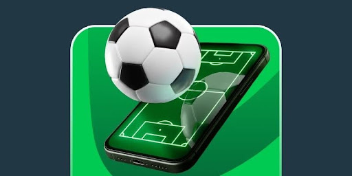 NOWGOAL - Leading Live Football Score Information Platform