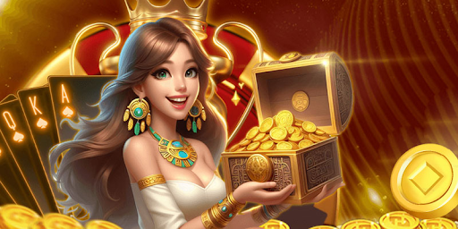 High-quality slot machine betting site - Top-tier betting atdu88