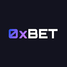 Oxbet Promotions with a Series of Unmissable Amazing Offers
