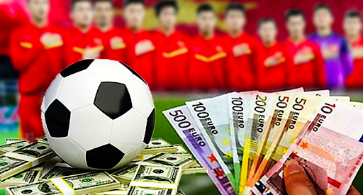 Discover MayClub – The Leading Game Bài Đổi Thưởng Platform