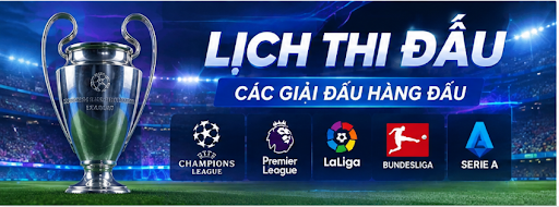 Football Fixtures – A Practical Guide to Understanding the Match Schedule