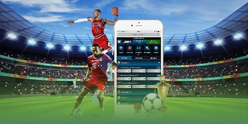 Sports betting at bookmakers | Tips for placing easy-to-win sports bets at bookmakers