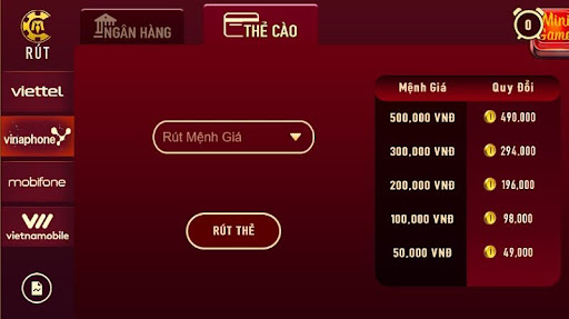 Depositing and withdrawing money from betting sites - Detailed guide to the currency transaction process