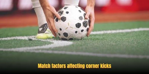 Corner Kick Betting: Rules And Match Analysis At Hitclub