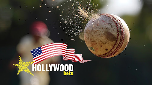Betting on Cricket: Explore Virat Kohli's Cricket Betting Experience
