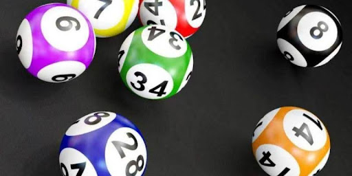 lu88 Lottery - Online Gaming Platform to Help You Get Rich Quickly