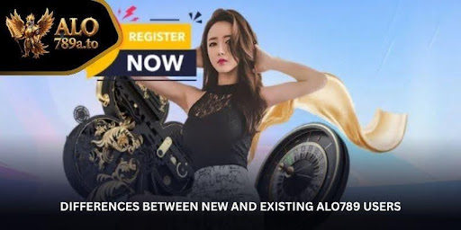 ALO789 Registration – Start Your Online Betting Journey in Minutes