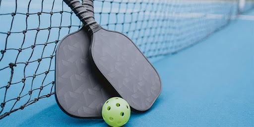 Best Over Under Total Points Methods For Pickleball