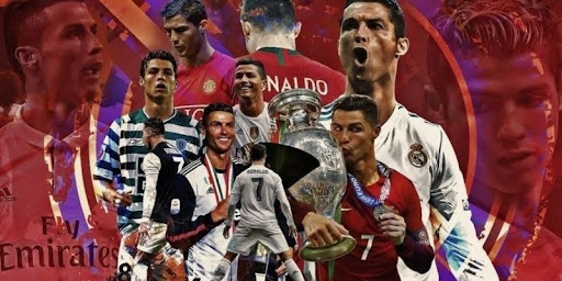 Keonhacai5 Provides The Most Accurate Online Betting Odds