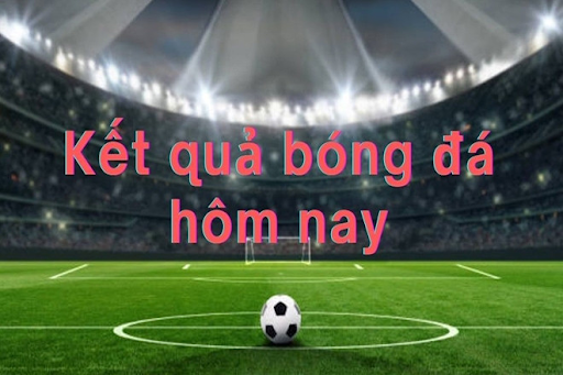 Kèo Bóng Đá - Cẩm Nang Tham Gia Cá Cược Hiệu Quả và An Toàn Nhất
