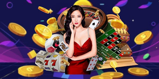 May88 Promotions – Guide to Exclusive Rewards and Events