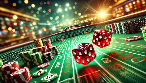 Tips for Playing SUMCLUB: How to Maximize Your Betting Experience