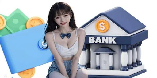 Deposit phjoy - Your Gateway to Seamless Transactions