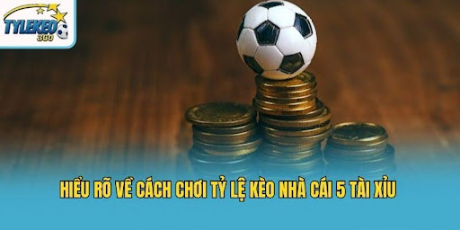 Odds from Bookmakers 5 – Accurate Online Betting Analysis