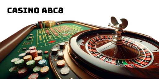 Roulette Debet - Experience the ultimate casino roulette game