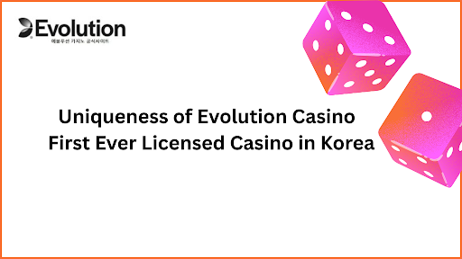 Is Evolution Baccarat Rigged? The Truth I Found After 60 Days Playing