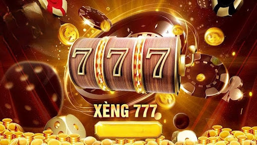 Guide to Playing Xèng 777 Sunwin