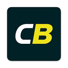 Why Odds Matter More Than You Think: CaptainsBet Kenya App and Casino in 2026