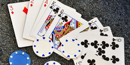 Discover The Tactics For Conquering The Binh Xap Xam Game