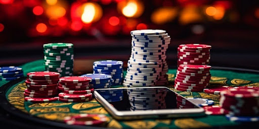 SC88 Betting House – A Reliable Brand for Bettors