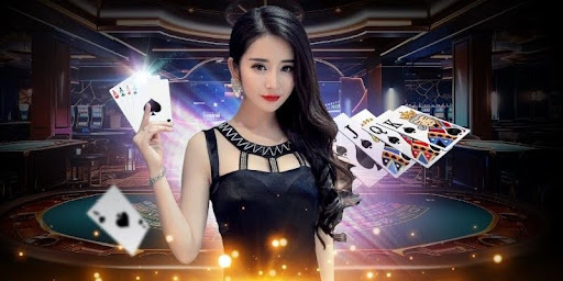 CN3789 net and a comprehensive betting guide for beginners